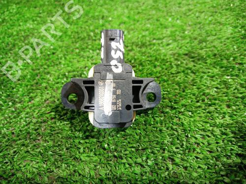 Electronic sensor MERCEDES-BENZ GLE (W166) 500 4-matic (166.073) | BP40102485M84 - Image 2