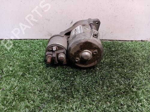Starter SMART ROADSTER (452)  | BP7993227M8 