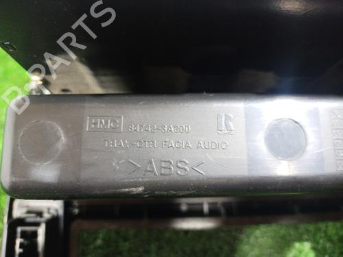 Outra HYUNDAI TRAJET (FO) 2.0 | BP15348980O1