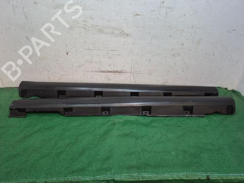 other-ford-focus-iii-2010-2011-2012-2013-2014-2015-2016-2017-2018-2019-2020-26569664 main image