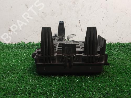 Fuse box OPEL CORSA D (S07) 1.2 (L08, L68) | BP21788121E1 