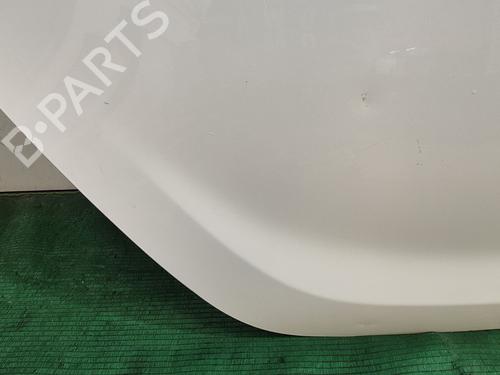 Right rear door OPEL ASTRA J (P10)  | BP26903993C5 