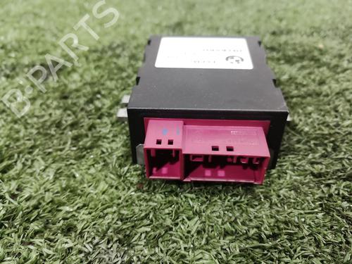 Electronic module BMW 1 (E81) 120 d | BP21757374M83 