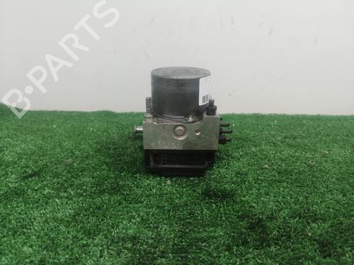 ABS pump CITROËN C1 (PM_, PN_)  | BP14468018M43 