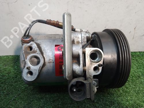 AC compressor BMW 3 Compact (E36) 318 tds | BP18170312M34 