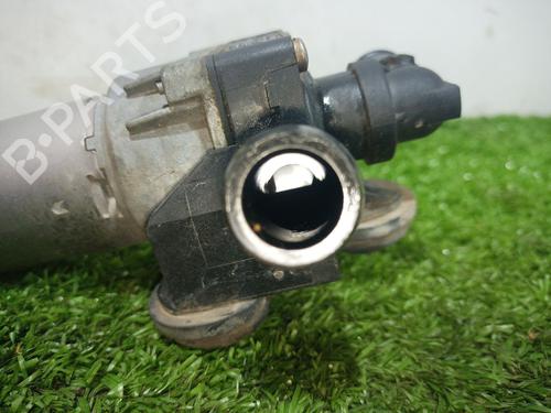 Other BMW 1 (E87) 118 d | BP23856159O1 