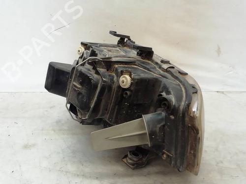 Højre forlygte AUDI A6 C5 (4B2) 1.8 T | BP8068473C29 