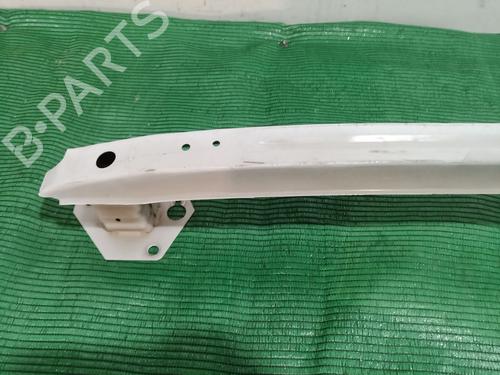 Rear bumper reinforcement CITROËN C3 / C3 ORIGIN III (SX) 1.2 PURETECH 82 | BP22960024C73 