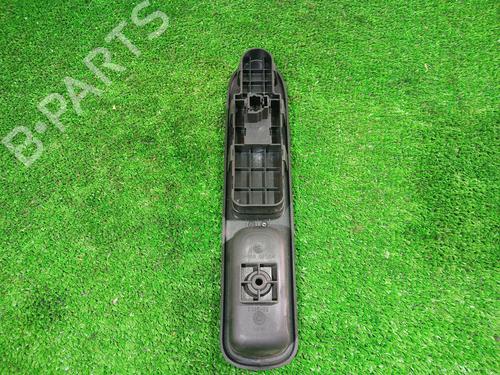 Right front window switch PEUGEOT 307 Break (3E) 2.0 HDI 90 | BP12990687I26 