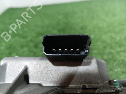 Front wiper motor CITROËN C4 Grand Picasso I (UA_)  | BP15655818M29 