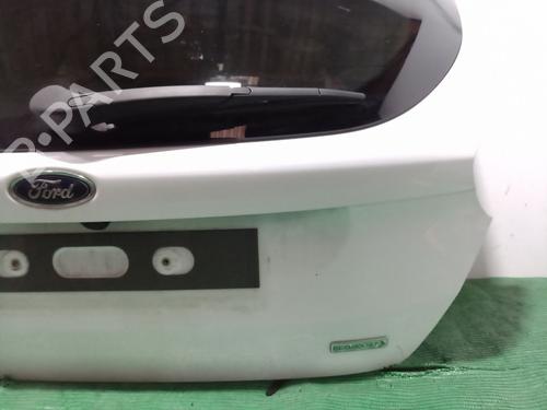 Tailgate FORD FOCUS III 1.0 EcoBoost | BP24149076C6 