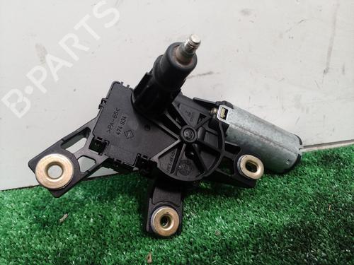 Rear wiper motor MERCEDES-BENZ A-CLASS (W168) A 160 (168.033, 168.133) | BP13701903M102 