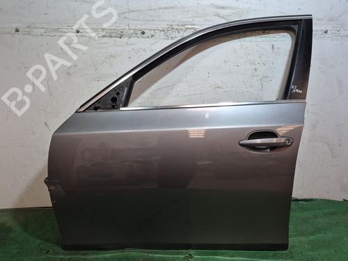 Dør venstre fortil BMW 5 Touring (E61) 520 d (177 hp) 28377608