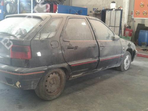 ABS pump CITROËN ZX (N2) 1.8 i | BP11106092M43 
