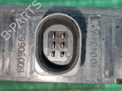 Electronic sensor SEAT LEON (1P1) 2.0 TDI 16V | BP36667772M84 - Image 4
