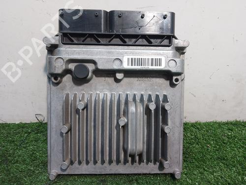 Engine control unit (ECU) MERCEDES-BENZ B-CLASS Sports Tourer (W246, W242) B 180 CDI (246.200) | BP18485528M57 