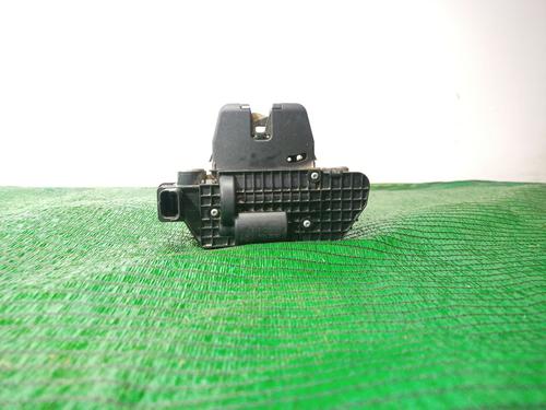 Used Rear right lock PEUGEOT 208 I (CA_, CC_) [2012-2020]  27355149
