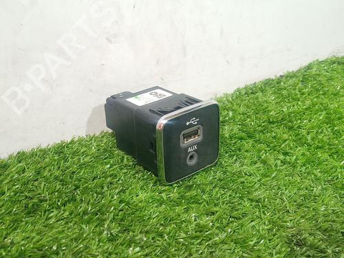 Electronic module JEEP COMPASS (MP, M6, MV, M7) 1.4 MultiAir | BP29356863M83 
