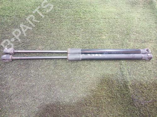 Used Tailgate lift support HYUNDAI i20 I (PB, PBT) 1.2 (86 hp) 24843157