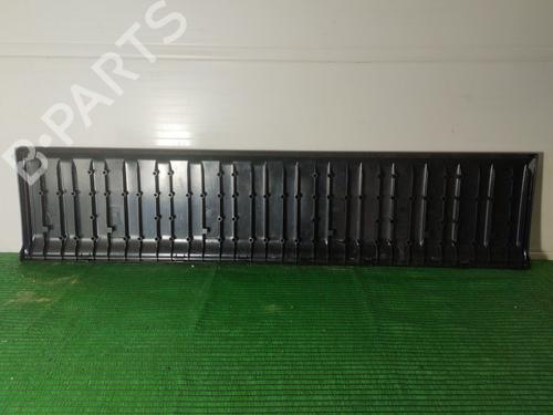 Garniture de coffre BMW X5 (E70) 3.0 d | BP30574417I3