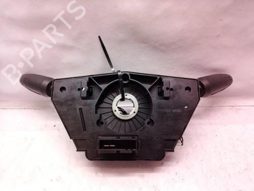 Switch OPEL CORSA D (S07)  | BP8917638I30 