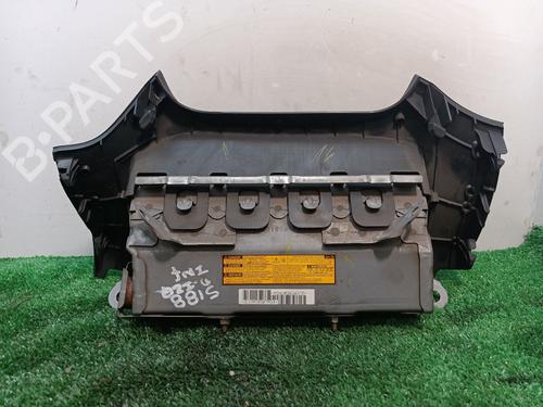Passasjer kollisjonspute OPEL COMBO Box Body/MPV 1.3 CDTI 16V | BP13746068C10