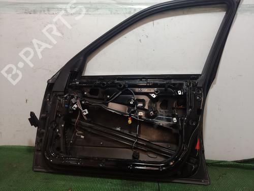 Right front door BMW 5 (E39) 523 i | BP21269204C3 