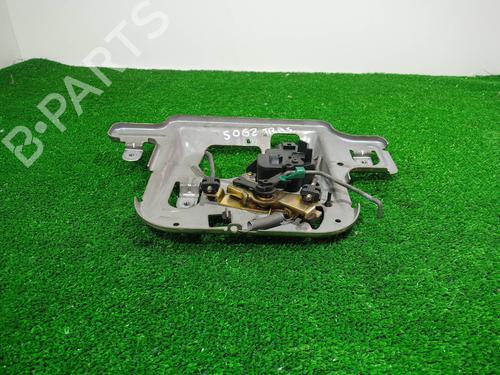 Tailgate lock CHRYSLER PT CRUISER (PT_)  | BP12551095C101 
