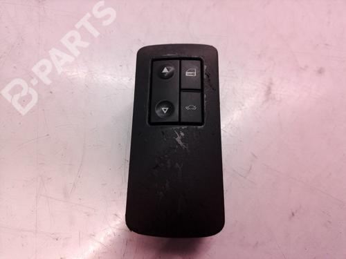 Used Right front window switch Right front window switch OPEL VECTRA C (Z02) 2.2 DTI 16V (F69) (125 hp) 8670773 8670773