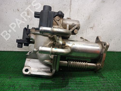 Egr RENAULT KANGOO Express (FW0/1_) 1.5 dCi 90 (FW0G, FW05, FW08, FW11) | BP30154770M69 