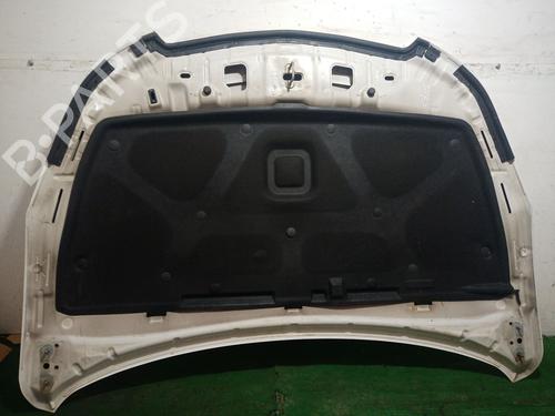 Hood CHEVROLET CRUZE (J300) 2.0 CDI | BP30168717C1 