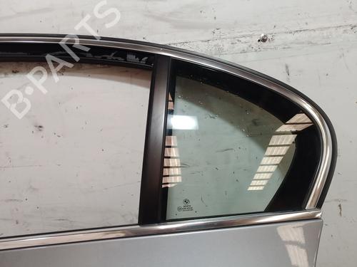 Left rear door BMW 5 (E60) 520 i | BP26562728C4 