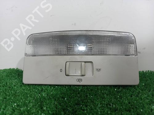Used Interior roof light SEAT IBIZA IV SC (6J1, 6P5) 1.2 (60 hp) 13527564