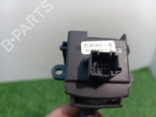Steering column stalk BMW 3 Touring (E46) 330 xi | BP15944198I23 