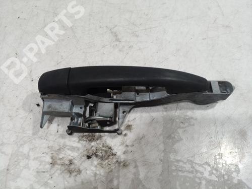 rear-left-exterior-door-handle-peugeot-207-wa_-wc_-14-hdi-9101gh-2006-2007-2008-2009-2010-2011-2012-2013-2014-2015-10933720 main image