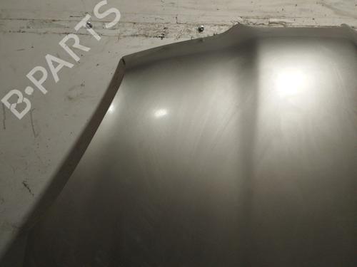 Hood SUBARU TRIBECA (B9) 3.0 (WXE) | BP29764011C1 
