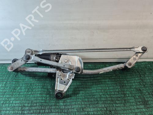 Motor limpia delantero VW PASSAT B6 Variant (3C5) 1.9 TDI | BP30852938M29