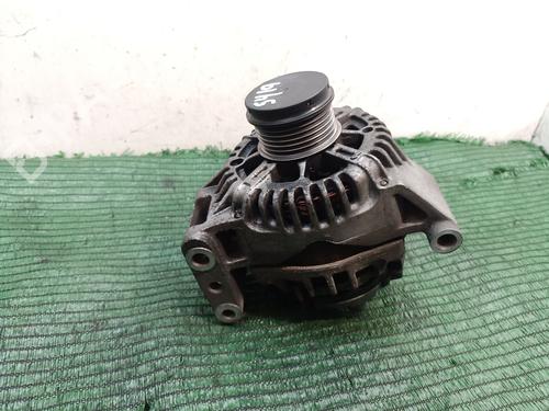 Alternator FIAT PUNTO (199_) 1.3 D Multijet | BP19775707M7 - Image 3