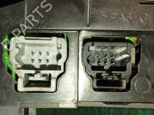 Switch PEUGEOT PARTNER Box Body/MPV 1.6 BlueHDi 100 | BP38702798I30 - Image 4