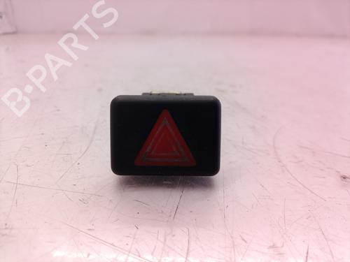 Used Warning switch AUDI A4 B7 (8EC) 2.0 TDI (140 hp) 8391450