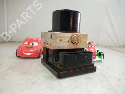 ABS pump OPEL ASTRA H GTC (A04)  | BP11384946M43 