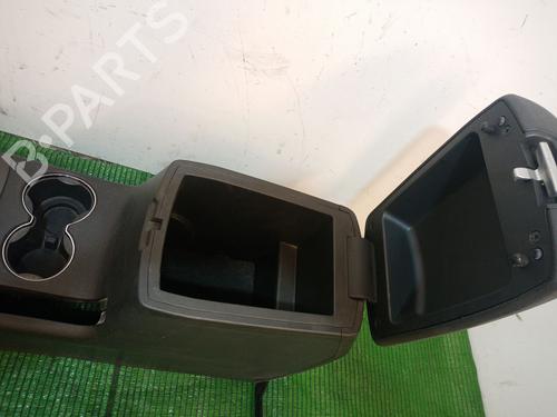 Middle console KIA SORENTO II (XM) 2.4 CVVT | BP40102641I22  - Image 6