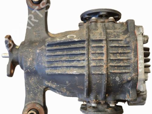 Differential, bag LEXUS GS (_S16_) 300 (JZS160_, JZS160R) (222 hp) 28812776