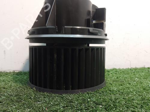 Heater blower motor FORD S-MAX (WA6) 2.0 TDCi | BP18319153M62 
