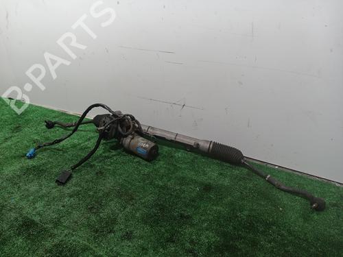 Steering rack CITROËN C3 Pluriel (HB_)  | BP13538537M22