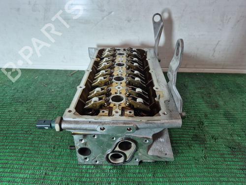 Cylinder head VW GOLF V (1K1) 1.6 FSI | BP34504514M5 - Image 3
