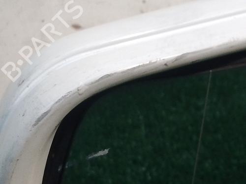 Left mirror MERCEDES-BENZ E-CLASS (W210) E 280 (210.053) | BP22226402C26 