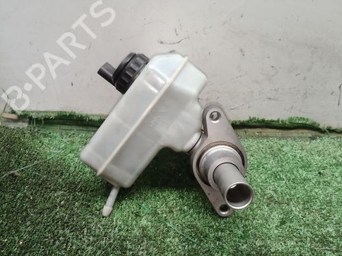 Brake master cylinder AUDI Q3 (8UB, 8UG) 2.0 TDI | BP29254513M77 