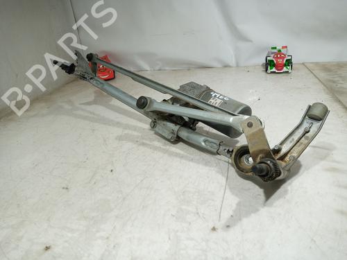 Front wiper motor BMW 3 (E90) 316 d | BP11855776M29 