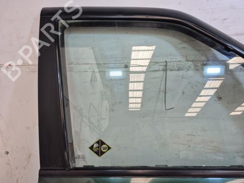 Right front door NISSAN TERRANO II (R20)  | BP26708577C3 
